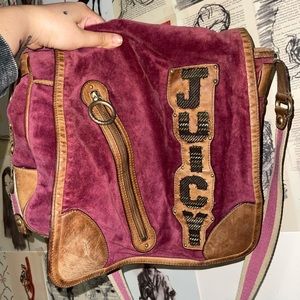 🎈JUICY COUTURE 🎈